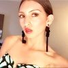 brendalvilla